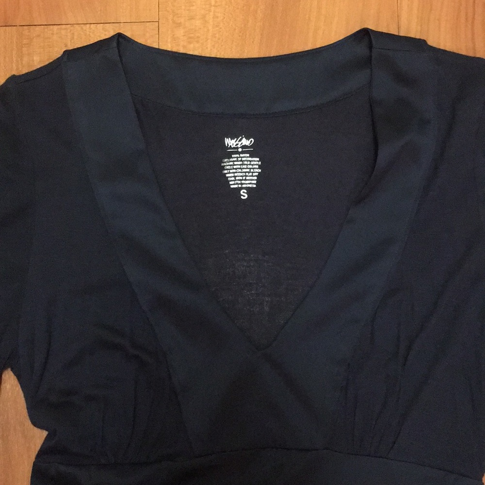 Mossimo Dress - Picture 2 of 5